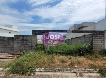 Foto 06 · Terreno para venda no Residencial Alto do Aeroporto em Alfenas MG, com área 300 m²