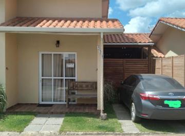 Foto 07 · Chalé com 4 Quartos e 3 banheiros à Venda, 200 m² por R$ 330.000 Cód. ch2041