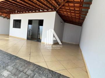Foto 02 · Casa à venda no bairro Jardim Alto dos Ypês em Mogi Guaçu/SP.