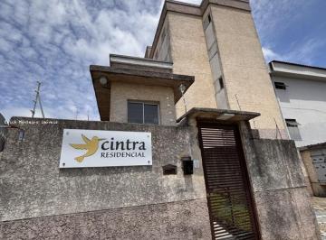 202502181226248353.jpeg · Apartamento para Venda em Mogi das Cruzes, Vila Cintra, 3 dormitórios, 1 suíte, 2 banheiros, 1 vaga