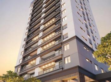 Apartamento de 3 quartos, Indaiatuba · Jardim Pau Preto Indaiatuba 87m2 4° andar