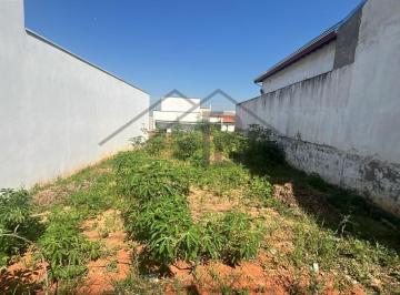 Foto 01 · Terreno à venda em Indaiatuba-SP, Jardim Residencial Nova Veneza, 150,00 m² de área. Venha conferir!