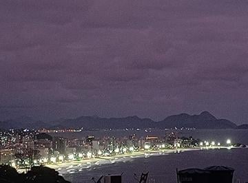 Casa de 6 quartos, Rio de Janeiro · casa para comprar vidigal