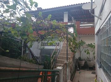 Casa de 6 quartos, Rio de Janeiro · casa para comprar vidigal