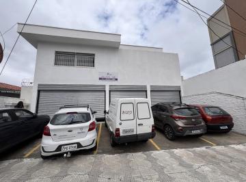 202502181231391308.jpeg · Prédio Comercial para Locação em Mogi das Cruzes, Centro, 6 dormitórios, 4 suítes, 6 banheiros, 4 va