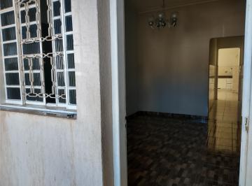 Casa de 2 quartos, Piracicaba · Residencia Excelente Localização - Bairro Alto - próxima ao Fórum