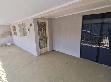 Casa de 3 quartos, Ceilândia · 3 QUARTOS CASA DE FUNDOS NA QNP 30 CEILÂNDIA COM CASA DE FUNDOS BARRACO 