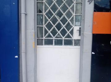 Comercial , São Paulo · Sala Comercial 40 m2 - 01 wc - Ótima Localização - Próx. ao Largo do Clipper