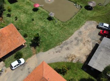Comercial de 1 quarto, Ibiúna · EXCELENTE PESQUEIRO EM IBIÚNA COD: 5526 F:(11) 97302-9229 CESAR
