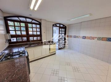 Casa de 3 quartos, São Paulo · Sobrado com 3 Quartos 1suite à venda, 160m² - Butantã