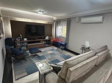 Foto 13 · Apartamento a venda na zona sul de São Paulo, condomínio Vista Golf