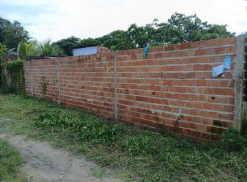 Terreno , Belém · Terreno com 352m² na Pass. Quarta Linha em Tenoné - Belém-Pa 