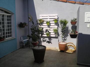 Foto 01 · RA AMIL VENDE CASA 180Mts 03 DORMITÓRIOS SENDO 1 SUÍTE /JARDIM PRIMAVERA / CAÇAPAVA / SP