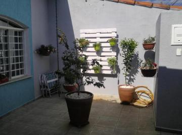 Foto 01 · RA AMIL VENDE CASA 180Mts 03 DORMITÓRIOS SENDO 1 SUÍTE /JARDIM PRIMAVERA / CAÇAPAVA / SP