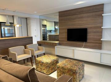 Apartamento de 3 quartos, São Paulo · BUTANTÃ