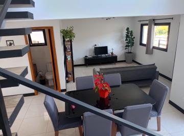 202502181417393647.jpg · Casa em Condomínio para Venda em Itupeva, Residencial Vila Victoria, 3 dormitórios, 1 suíte, 3 banhe