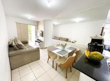 202502181422255715.jpg · Apartamento para Venda em Serra, Colina de Laranjeiras, 3 dormitórios, 1 suíte, 2 banheiros, 1 vaga