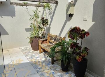 Foto 01 · Salao, Vila Joana, Jundiaí, SP