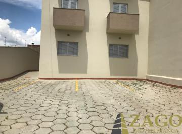 Foto 01 · Apartamento na Av. São Vicente por R$ 315.000,00