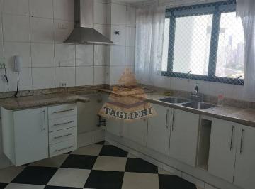 Apartamento · 130m² · 3 Quartos · 3 Vagas · Apto 3 suítes, 3 vagas na Vila Regente Feijó