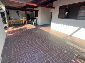 Foto 01 · Imperdível oportunidade: Casa à venda em Indaiatuba-SP, Jardim Morada do Sol! 3 quartos, 1 suíte, 1