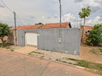 Foto 01 · Casa, Pascoal Ramos, Cuiabá, MT