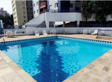 Apartamento de 2 quartos, São Paulo · BUTANTÃ