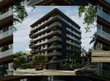 Foto 01 · Studio à venda em João Pessoa-PB, Jardim Oceania: 1 quarto, 1 banheiro, 22,18m² de área. Venha confe