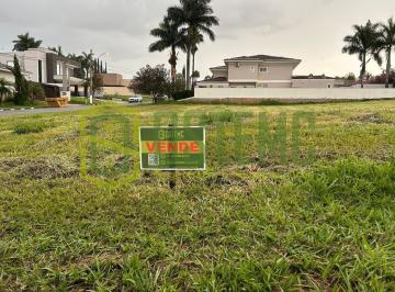 Foto 01 · Terreno, Residencial dos Lagos, Itupeva, SP
