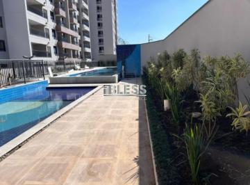 Foto 01 · Apartamento à venda com 2 dormitórios no Residencial Bellcqua em Jundiaí - 2 quartos, 1 suíte, 2 sal