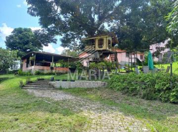 Rural , Moreno · Sítio à venda com 1.8 Hectares em Moreno/PE!  