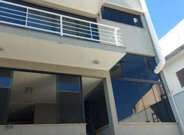 Foto 01 · Casa, Residencial Novo Horizonte I, Mogi das Cruzes, SP