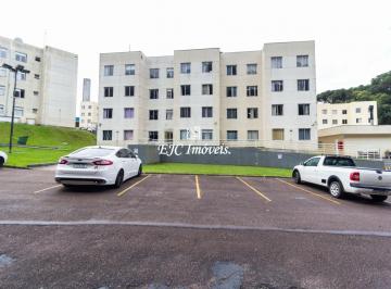 202502181449065443.jpg · Apartamento para Venda em Curitiba, Cachoeira, 2 dormitórios, 1 banheiro, 1 vaga