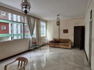 Apartamento de 4 quartos, Salvador · 4/4, UMA SUÍTE NO CAMPO GRANDE