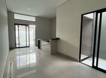 Foto 01 · Casa no São José por R$ 490.000,00