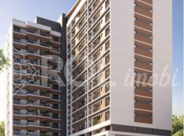 Foto 01 · LAGE COMERCIAL COM TERRAÇO 396 M² - CONTRAPISO - VENDA