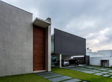Casa de 4 quartos, Cotia · Altíssimo Padrão na Granja Viana !Condomimio São Paulo II