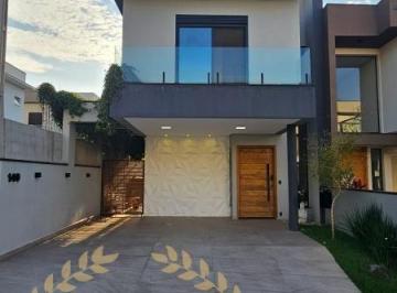 Foto 01 · Casa, Jardim Celeste, Jundiaí, SP