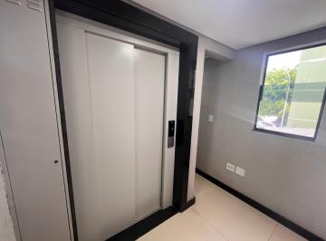 Apartamento de 3 quartos, Cruzeiro · SHCES 803 ELEVADOR 1º ANDAR