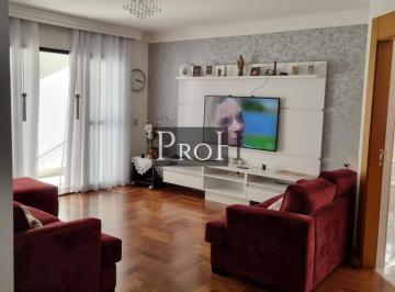 Apartamento de 3 quartos, São Paulo · Apartamento Mooca São Paulo