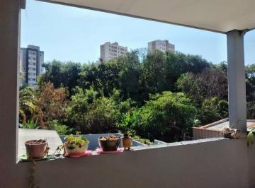 Foto 01 · Casa com 3 quartos, 2 suítes, 2 salas e muito mais!