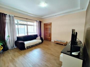Casa de 6 quartos, São Paulo · Casa à venda no Bairro da Vila Barreto na Rua Jose Albano