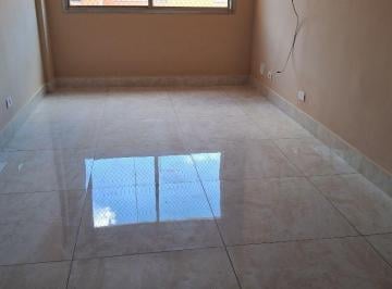 Apartamento de 2 quartos, São Paulo · BUTANTÃ
