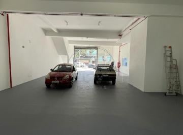 Foto 03 · GA1506 - Alugo este salão novo em Osasco com 220 metros de salão, 20 metros de escritório com banhei