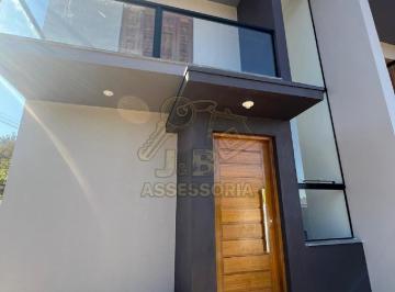 Foto 09 · Casa, das Rosas, Nova Hartz, RS