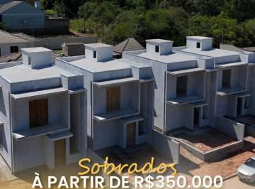 Foto 34 · Casa, das Rosas, Nova Hartz, RS