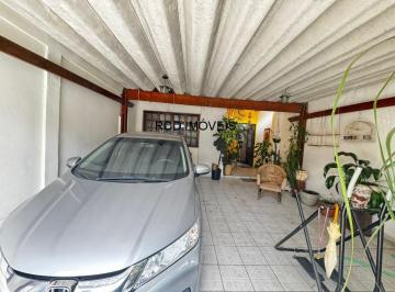 Foto 04 · Imperdível oportunidade: Casa à venda em São Paulo-SP, Jardim Olympia - 3 quartos, 2 suítes, 1 sala,