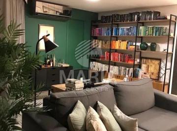 Apartamento de 2 quartos, Recife · Apartamento com 02 quartos à venda em Recife/PE!