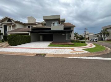 202502181604001610.jpeg · Casa em Condomínio para Venda em Campo Grande, Residencial Damha II, 4 dormitórios, 4 suítes, 5 banh