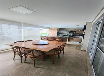 Apartamento de 1 quarto, São Paulo · Apartamento em Santana